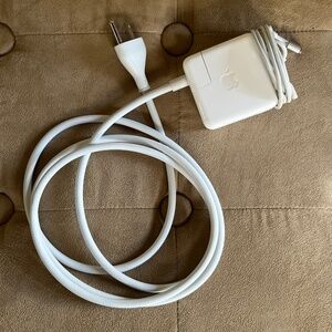 Apple MagSafe (1st generation) 45W Charger